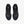 ON CLOUDRUNNER 3 WP (M)