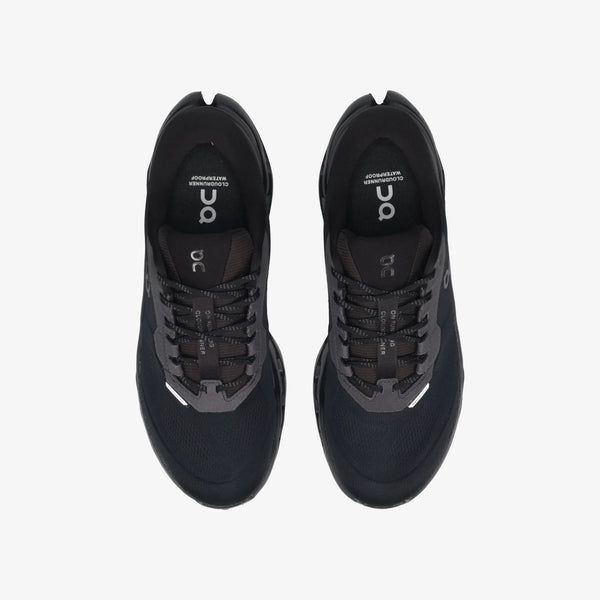 ON CLOUDRUNNER 3 WP (M)