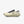 ON CLOUDRUNNER 3 WP (M)