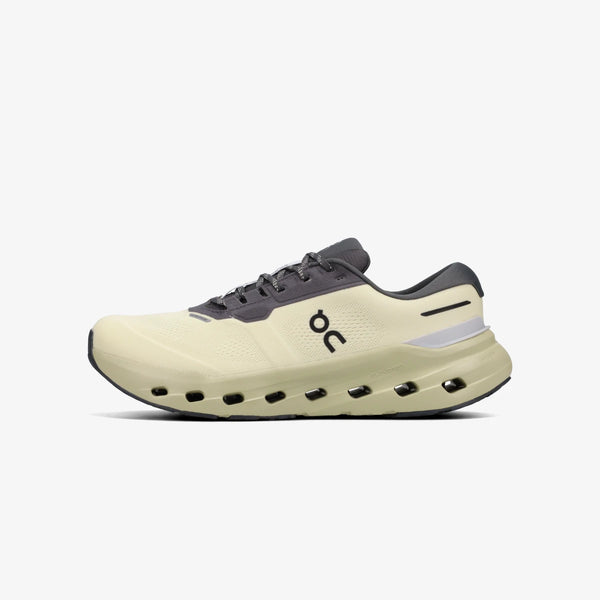 ON CLOUDRUNNER 3 WP (M)