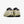 ON CLOUDRUNNER 3 WP (M)