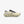 ON CLOUDRUNNER 3 WP (M)