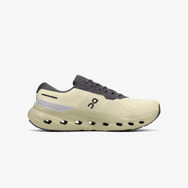 ON CLOUDRUNNER 3 WP (M)