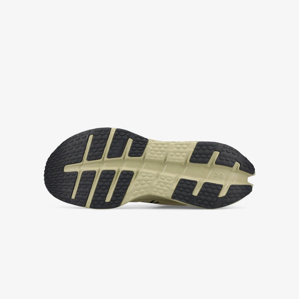 ON CLOUDRUNNER 3 WP (M)