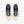 ON CLOUDRUNNER 3 WP (M)