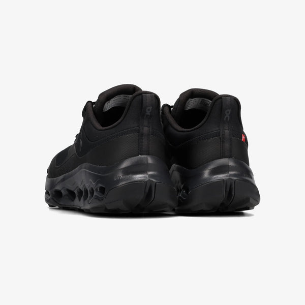 ON CLOUDHORIZON 2 WP (M)