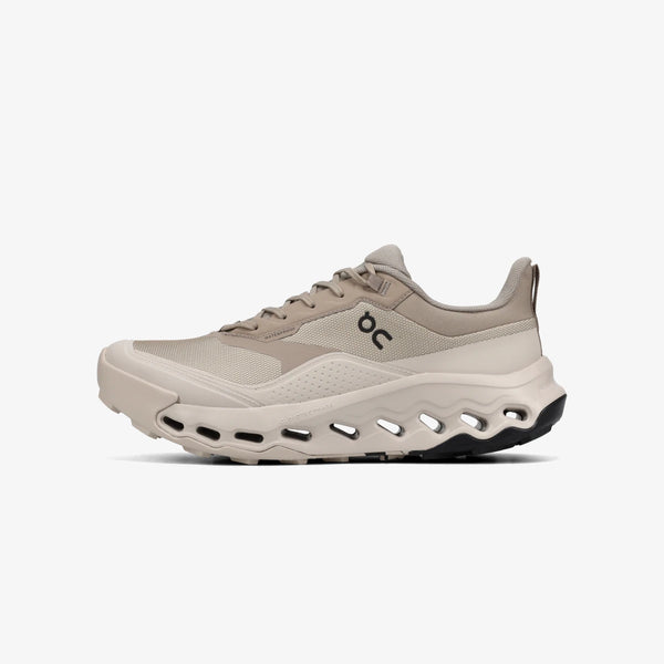 ON CLOUDHORIZON 2 WP (M)