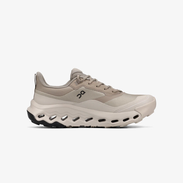 ON CLOUDHORIZON 2 WP (M)