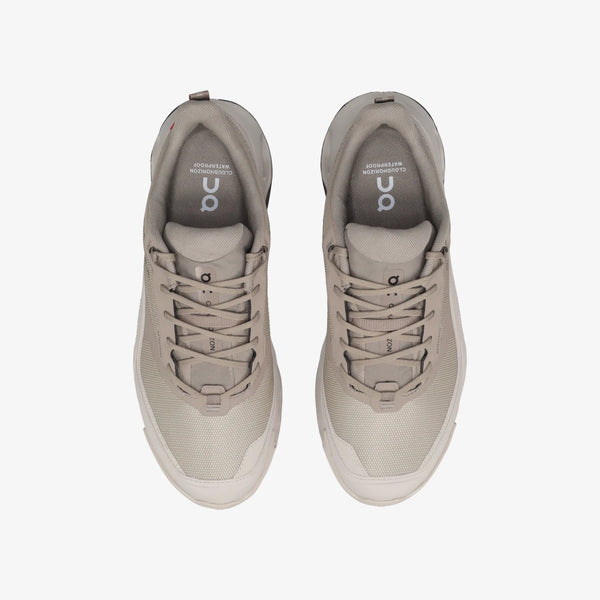 ON CLOUDHORIZON 2 WP (M)