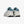 ON CLOUDTILT REMIX (M)
