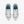 ON CLOUDTILT REMIX (M)