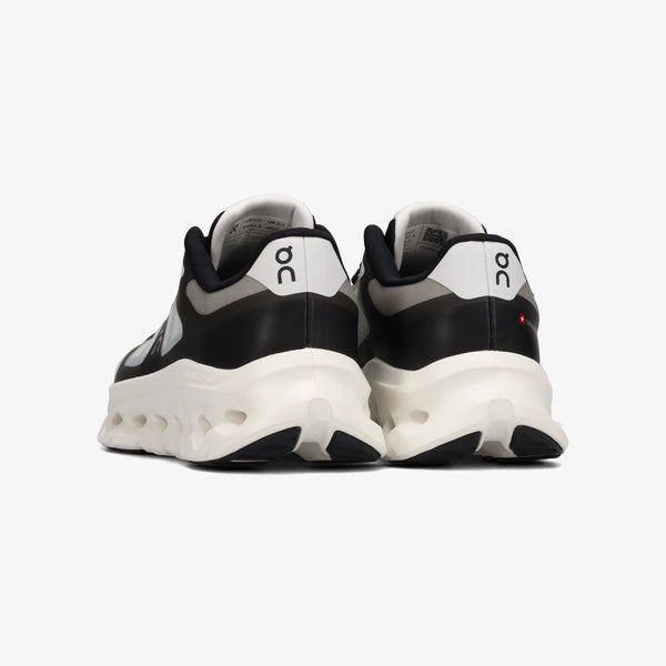 ON CLOUDTILT REMIX (M)