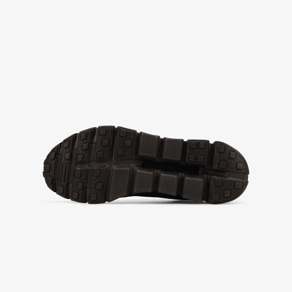 ON CLOUD 6 GEO WP (M)
