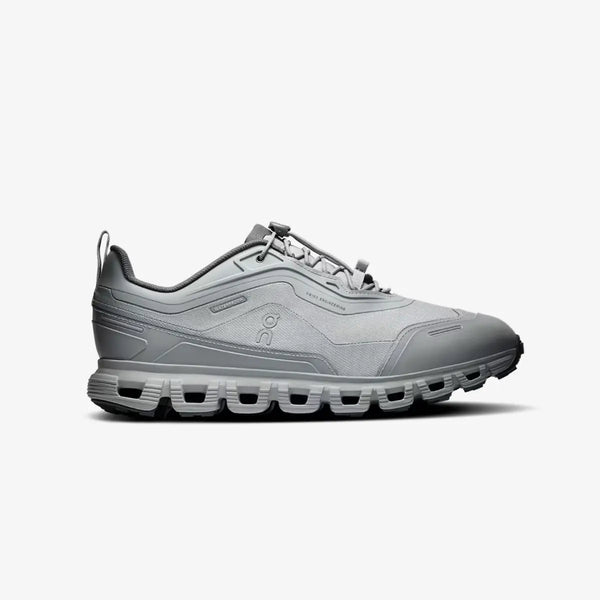 ON CLOUD 6 GEO WP (M)