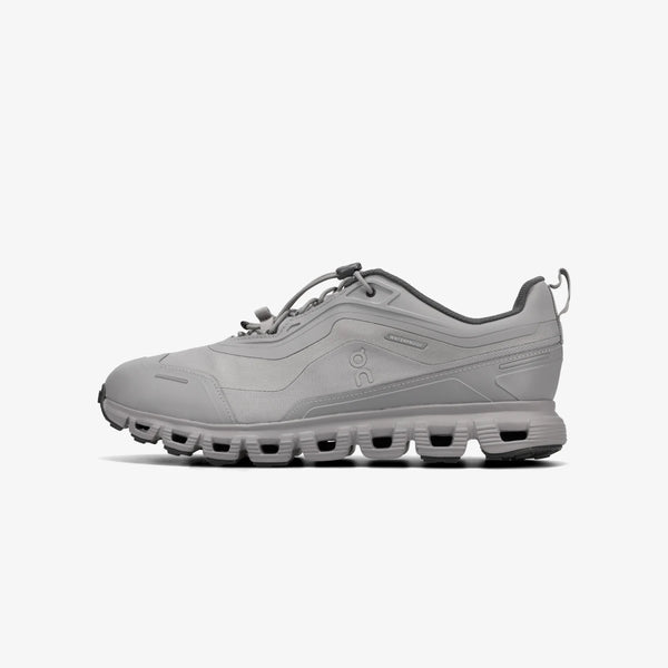 ON CLOUD 6 GEO WP (M)