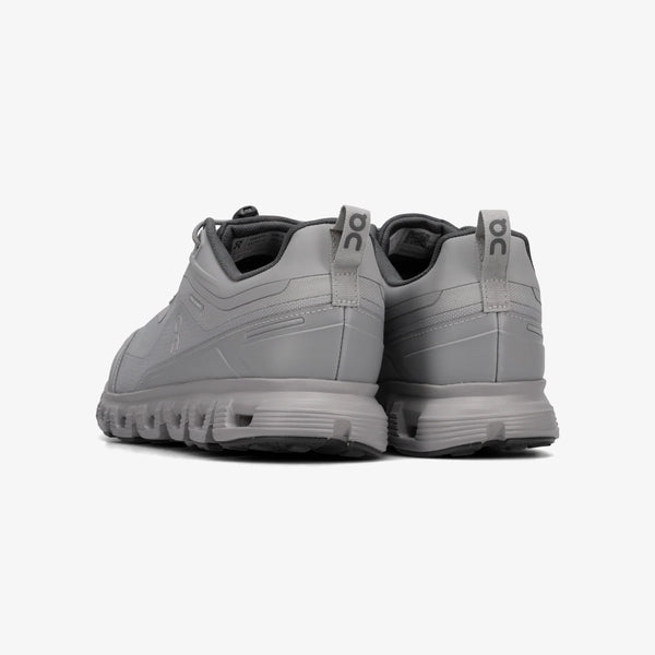 ON CLOUD 6 GEO WP (M)