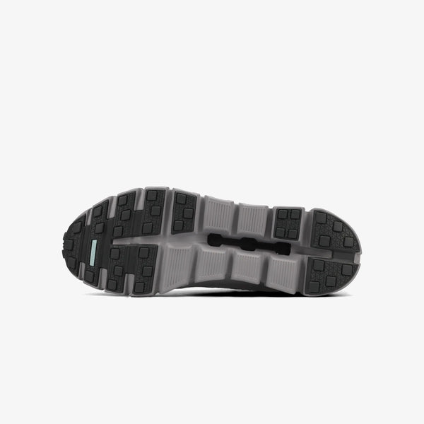 ON CLOUD 6 GEO WP (M)