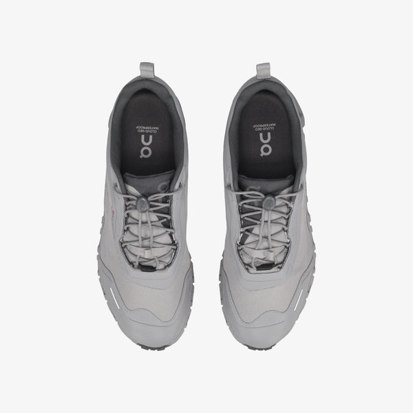 ON CLOUD 6 GEO WP (M)