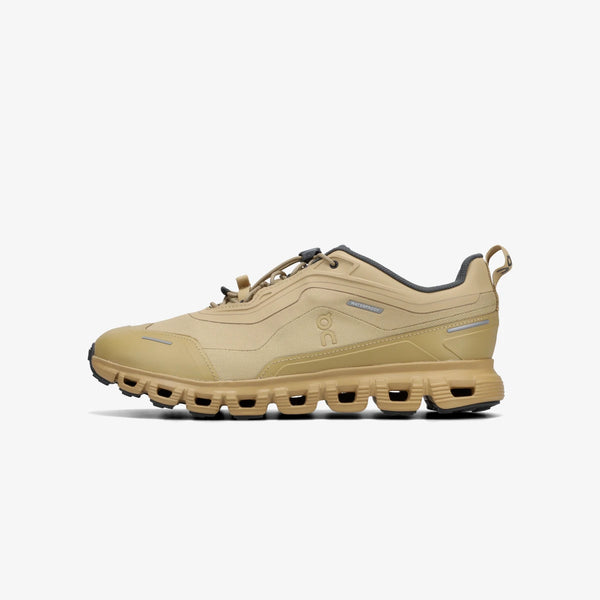 ON CLOUD 6 GEO WP (M) – KICKS LAB. 公式オンラインストア ON CLOUD 6 GEO WP (M) – KICKS LAB. 公式オンラインストア