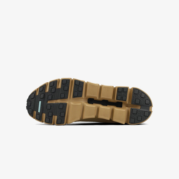 ON CLOUD 6 GEO WP (M)