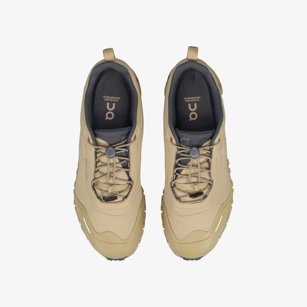 ON CLOUD 6 GEO WP (M)