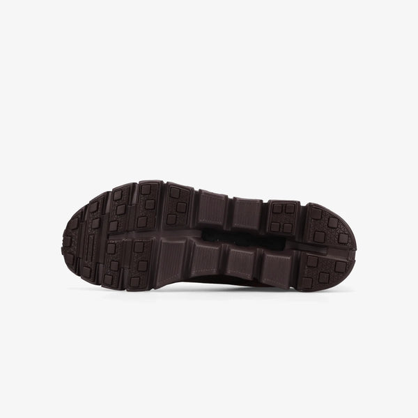 ON CLOUD 6 GEO WP (M)