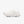 ON CLOUDSWIFT AMP (M)