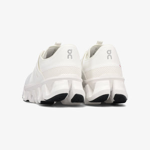 ALL ITEM – KICKS LAB. 公式オンラインストア