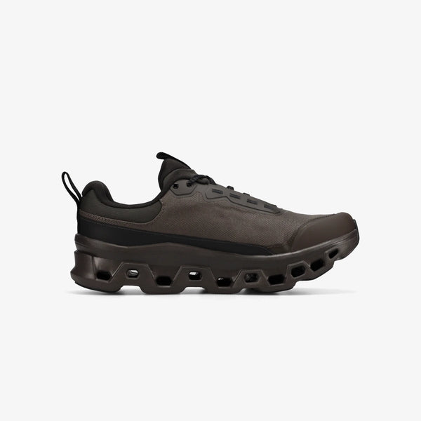 ON CLOUDMONSTER 1 WP (M)