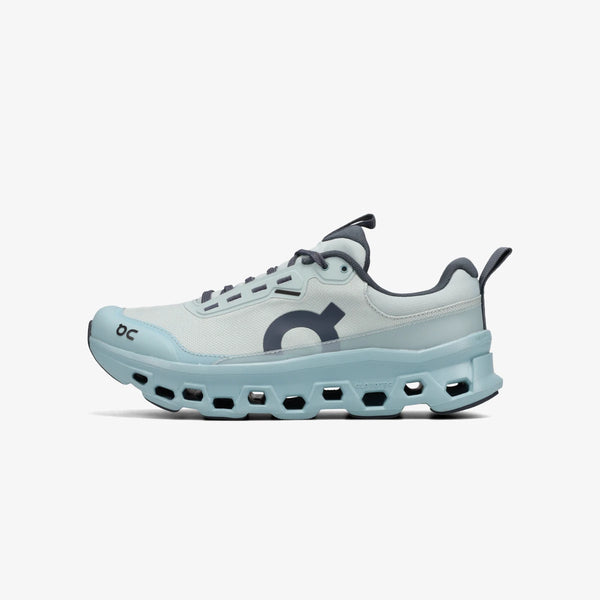 ON CLOUDMONSTER 1 WP (M)