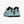 ON CLOUDMONSTER 1 WP (M)