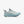 ON CLOUDMONSTER 1 WP (M)
