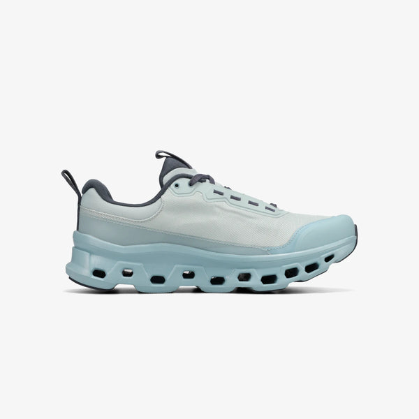 ON CLOUDMONSTER 1 WP (M)