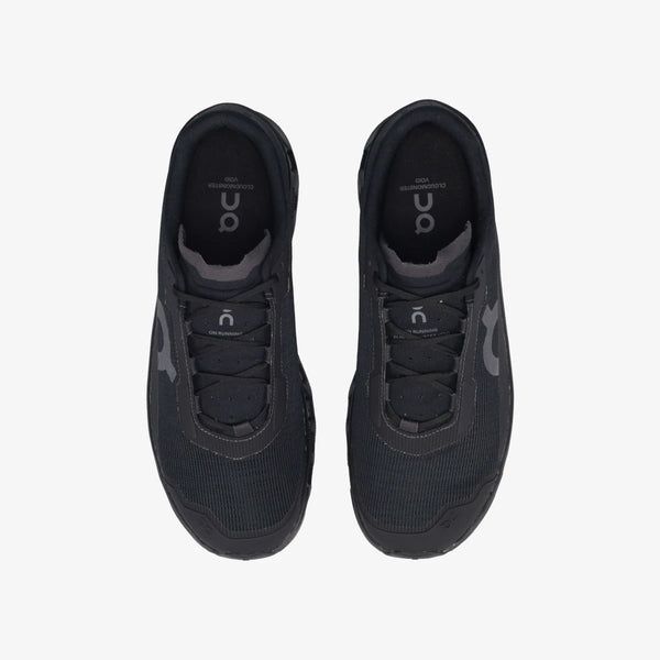 ON CLOUDMONSTER VOID (M)