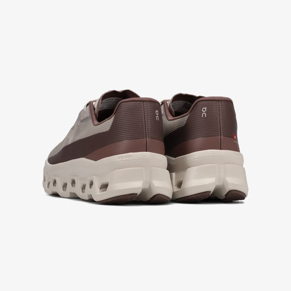 ON CLOUDMONSTER VOID (M)