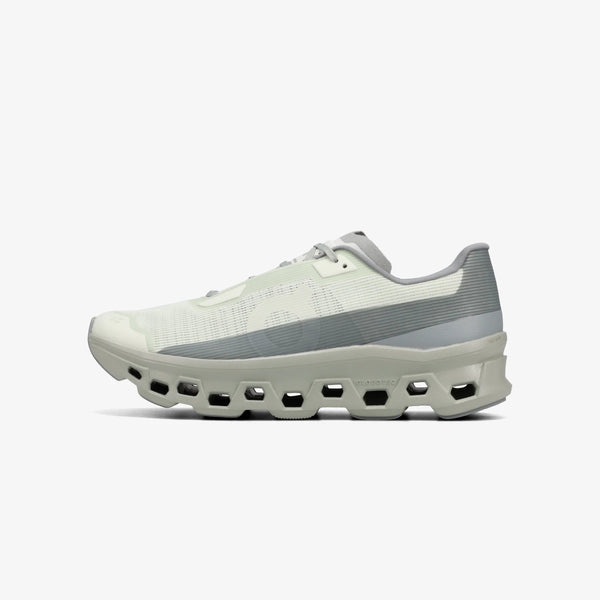 ON CLOUDMONSTER VOID (M)