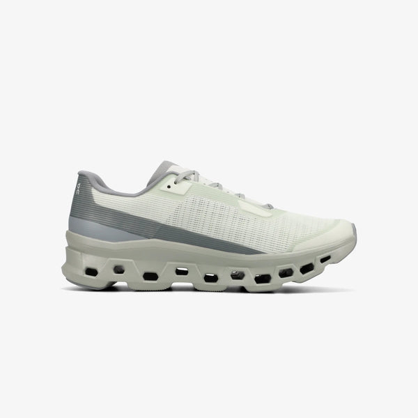 ON CLOUDMONSTER VOID (M)