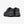ON CLOUDMONSTER VOID (M)