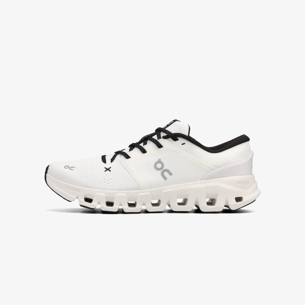 ON CLOUD X 5 (M)
