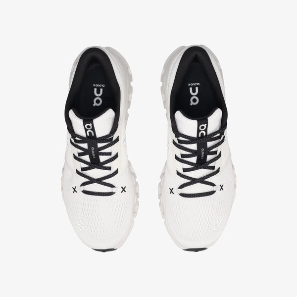 ON CLOUD X 5 (M)