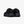 ON CLOUD X 5 (M)