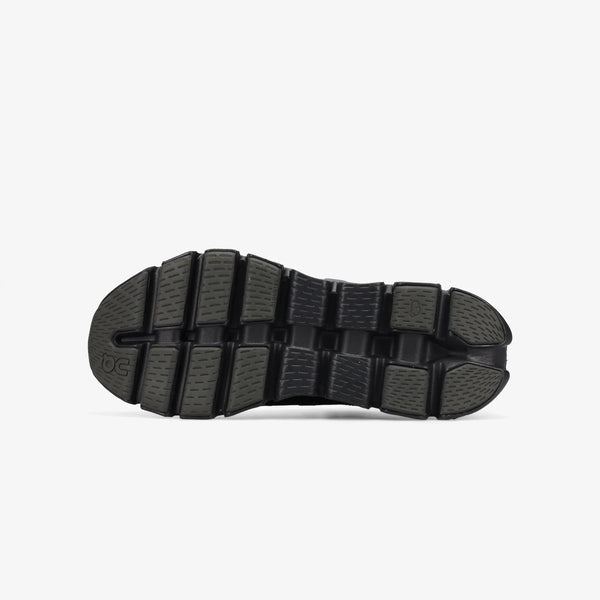 ON CLOUD X 5 (M)