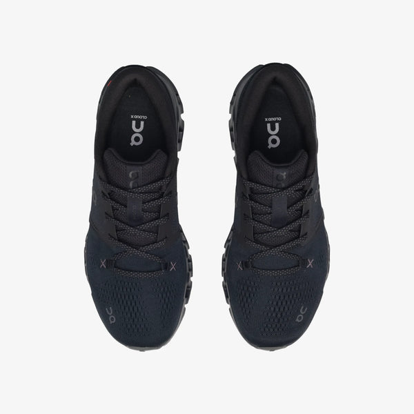 ON CLOUD X 5 (M)