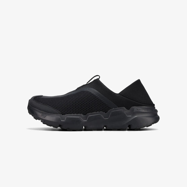 ON CLOUDSOMA MOC (M)