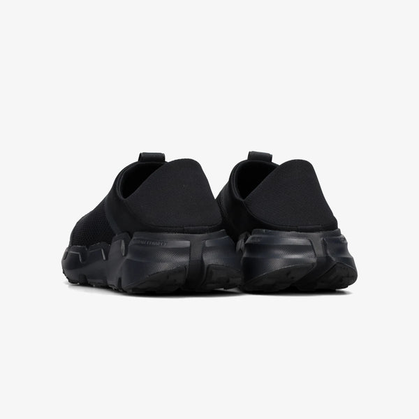 ON CLOUDSOMA MOC (M)