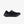ON CLOUDSOMA MOC (M)
