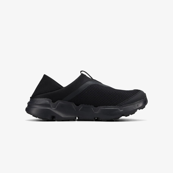 ON CLOUDSOMA MOC (M)