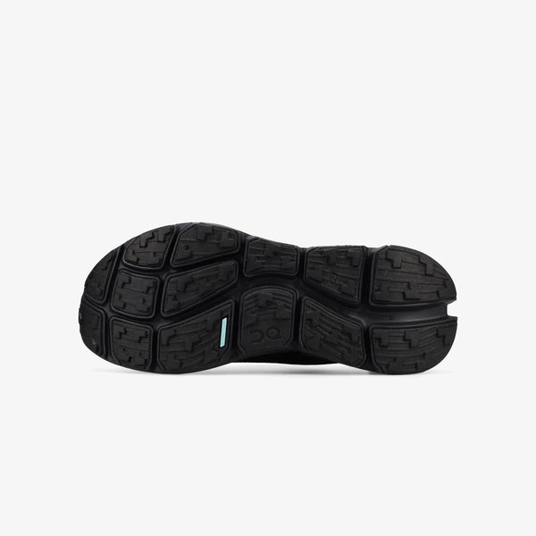 ON CLOUDSOMA MOC (M)