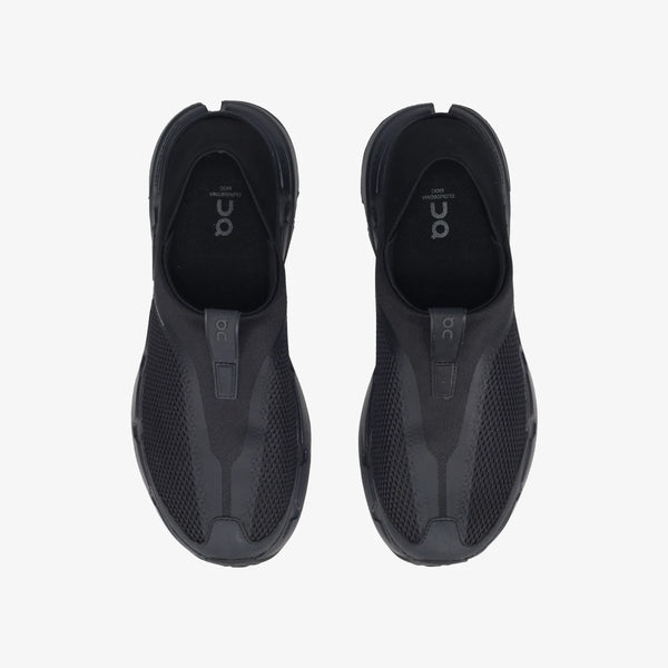 ON CLOUDSOMA MOC (M)