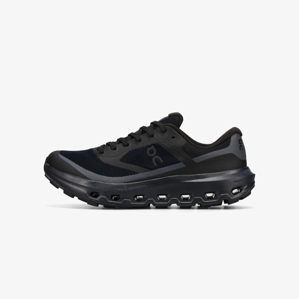 ON CLOUDVISTA 3 WATERPROOF (M)